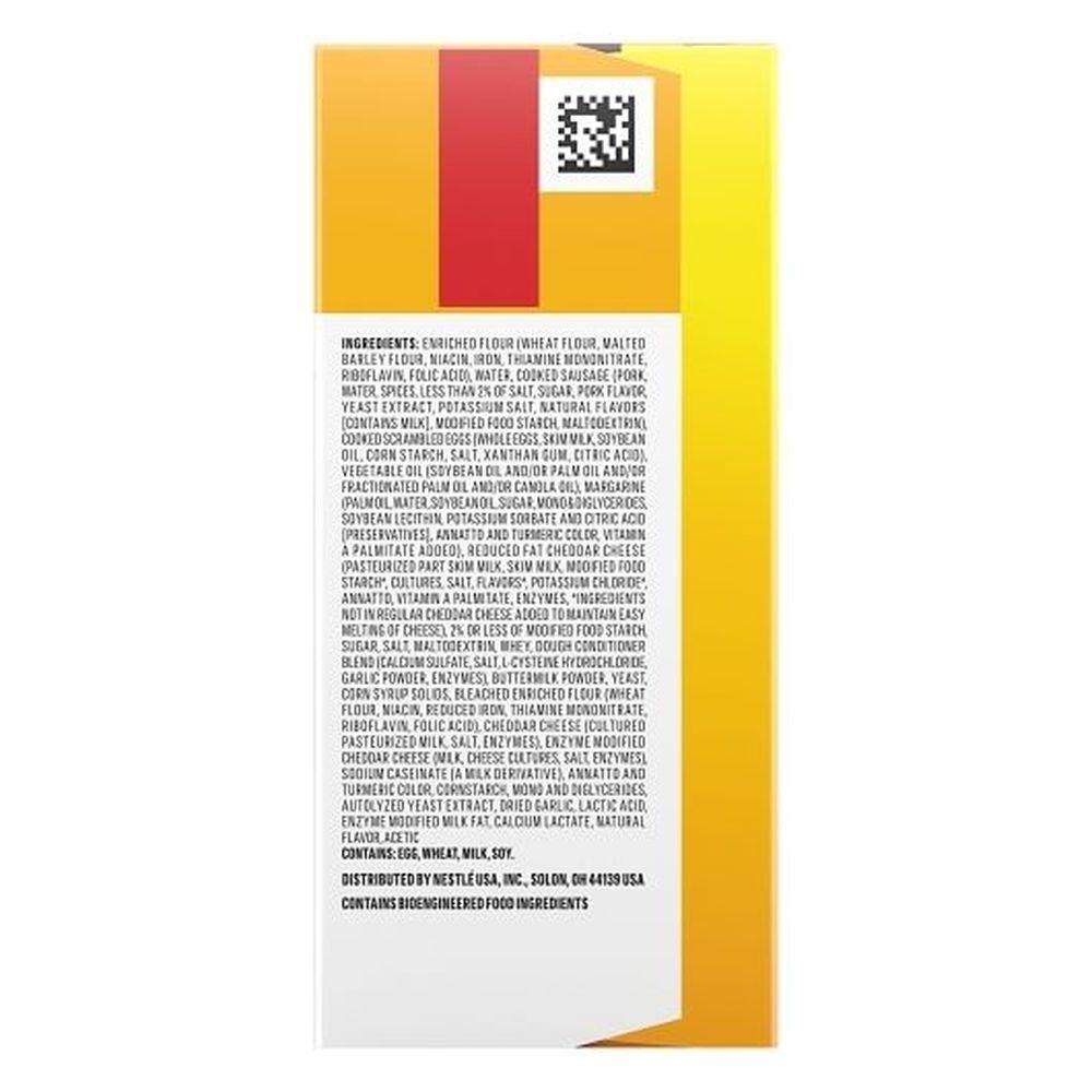 Product gallery 481697442