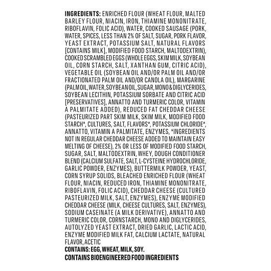 Product gallery 196642778