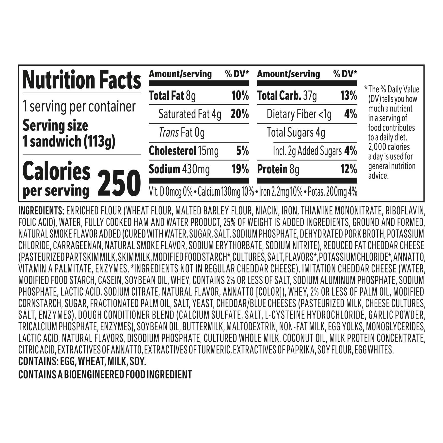 Product gallery 792086949