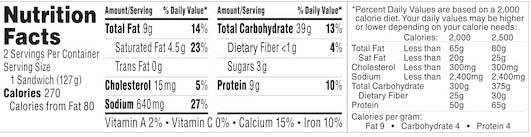 Product gallery 64082626