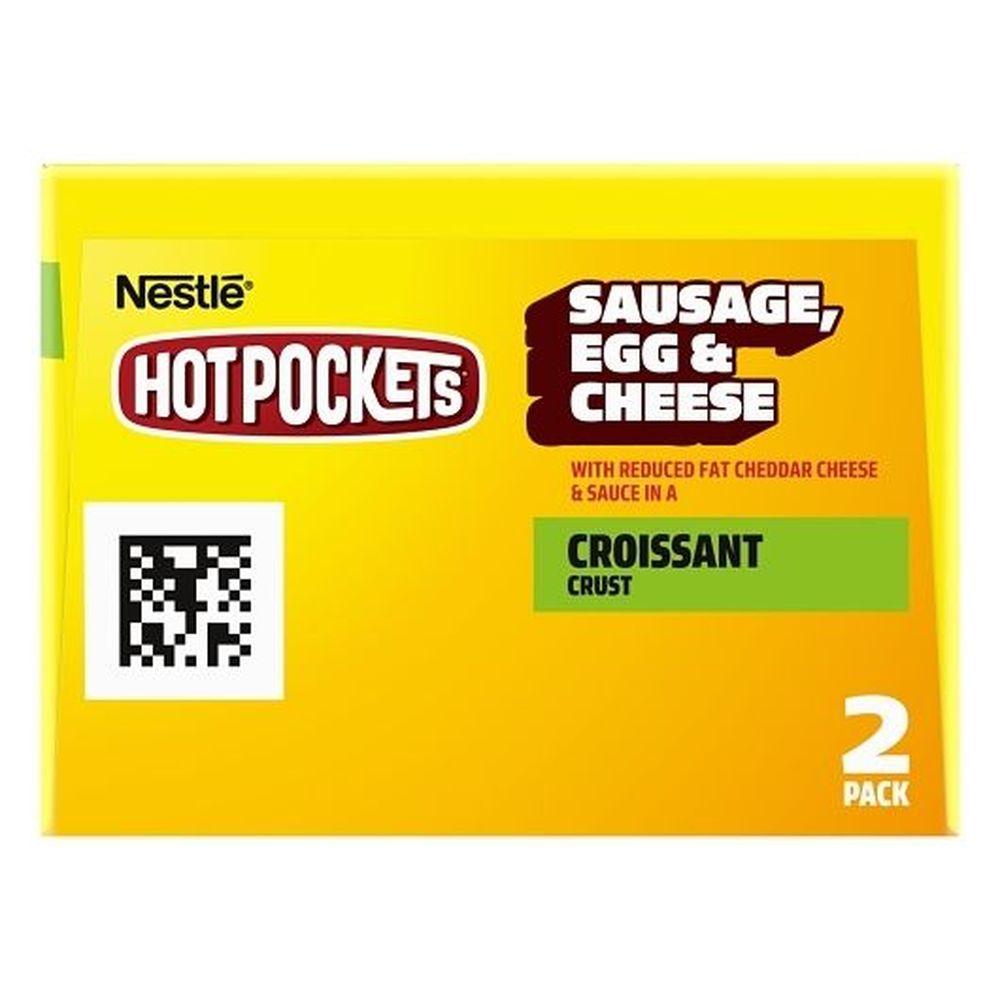 Product gallery 734540100