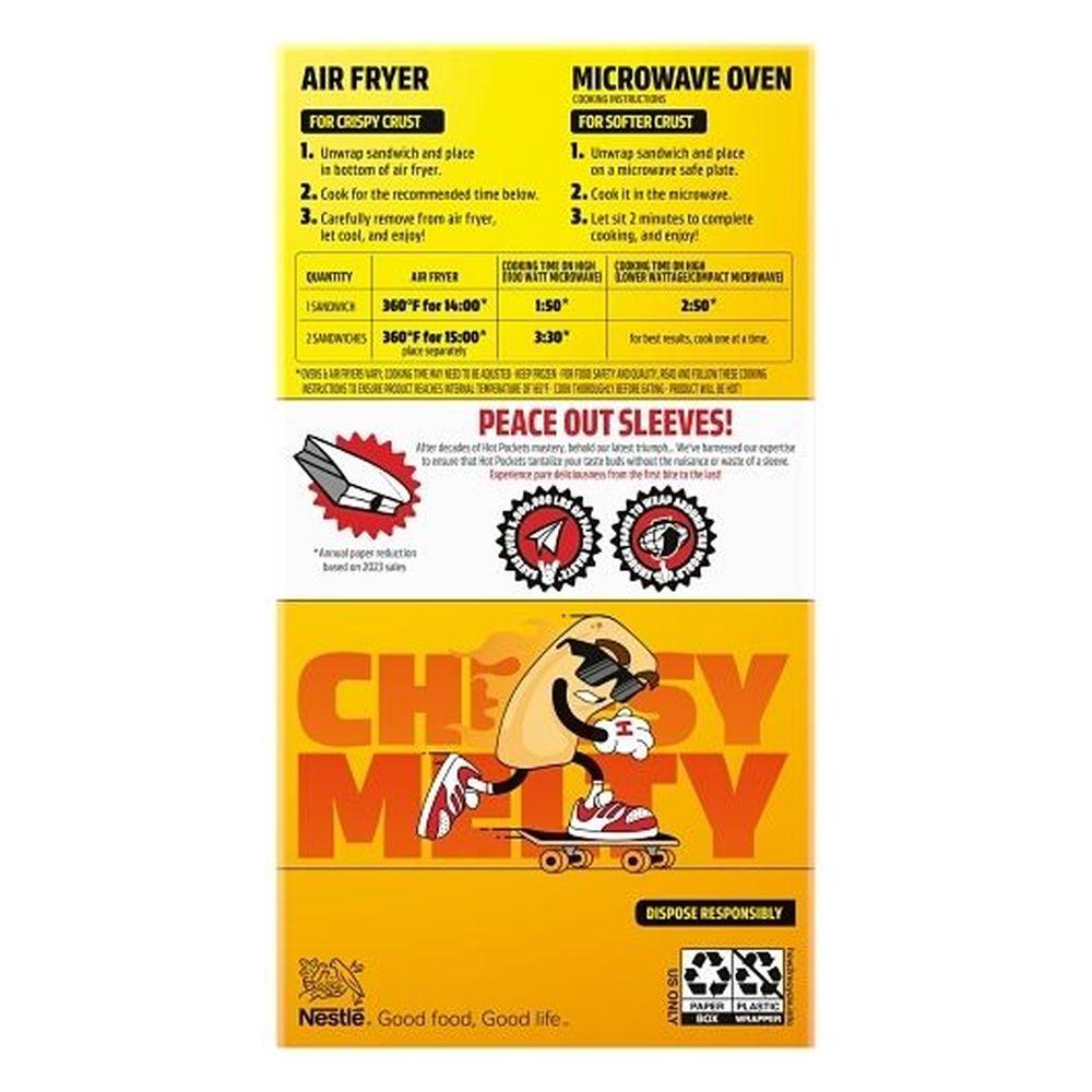 Product gallery 123716107