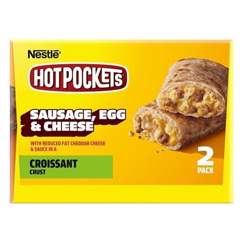 Product gallery 686401611