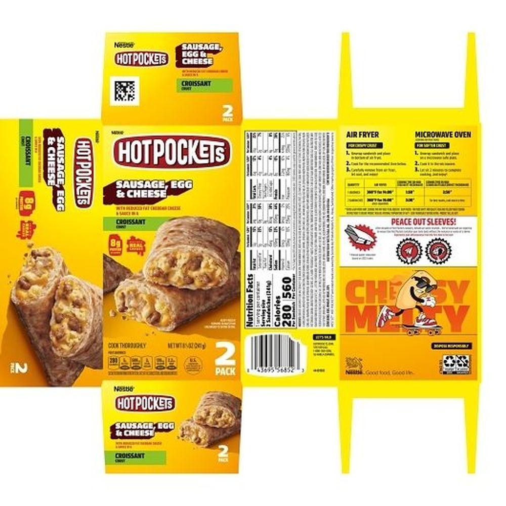 Product gallery 383687713