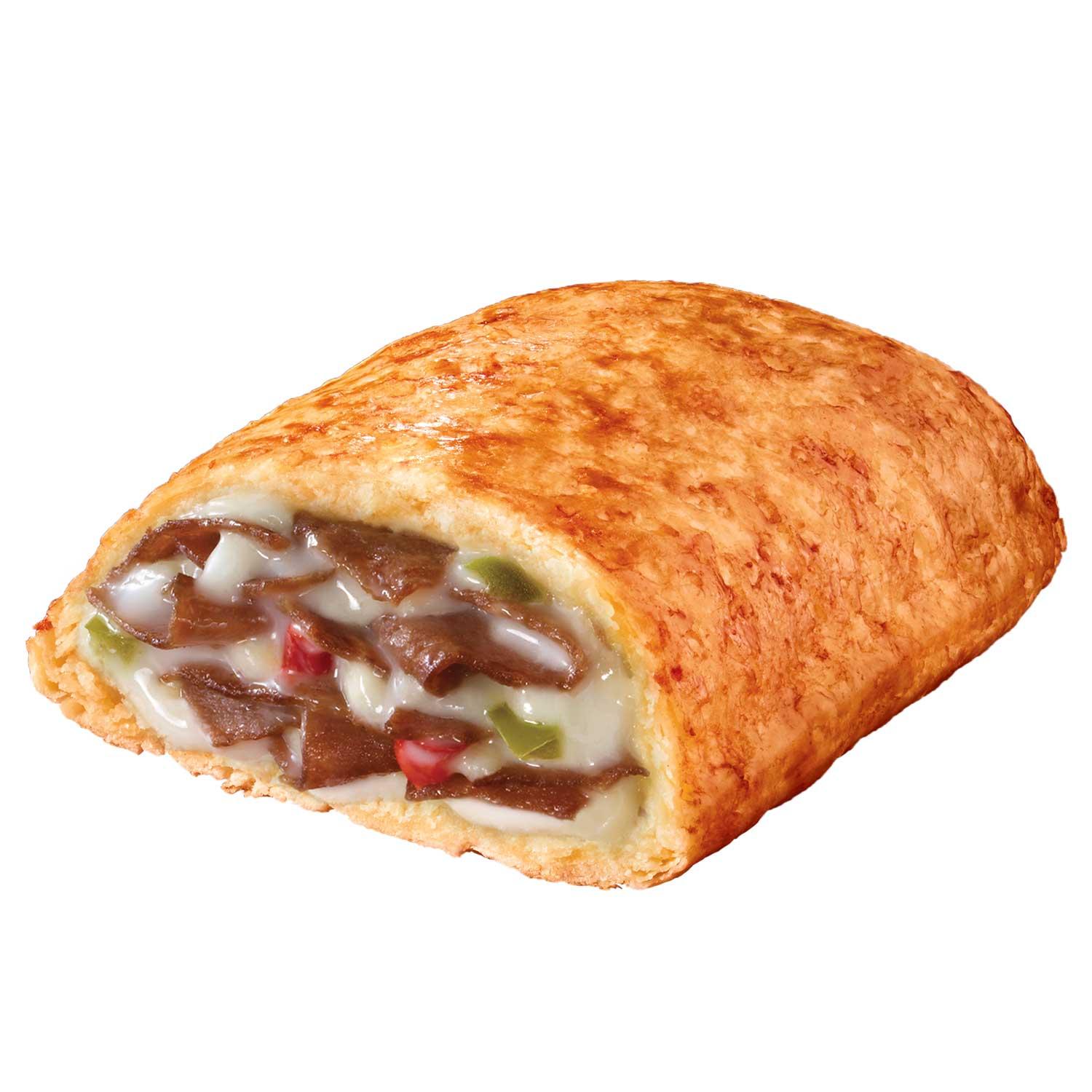 Product gallery 4218703