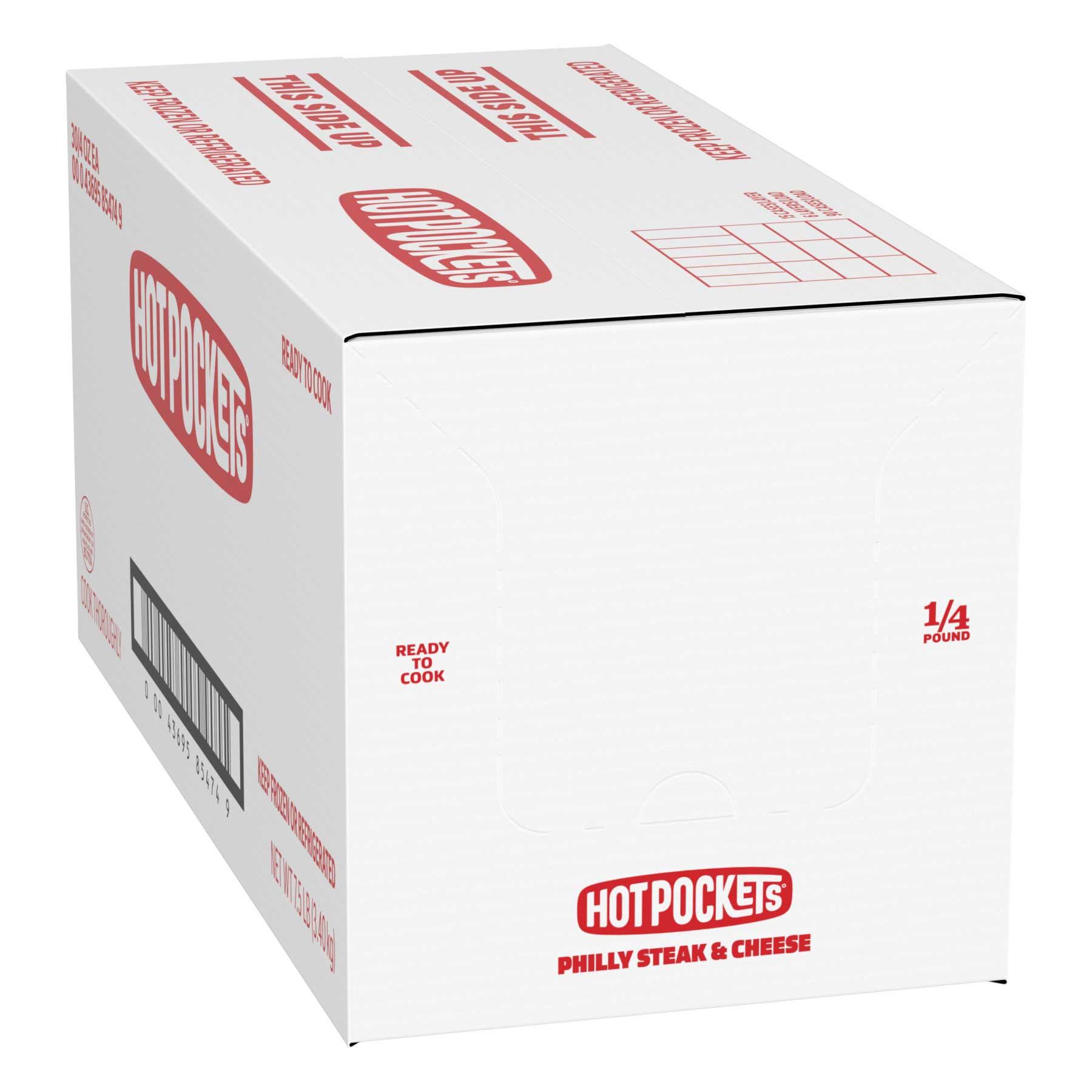 Product gallery 4218709