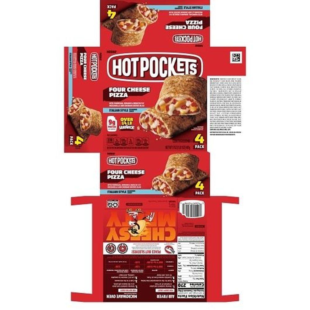 Product gallery 981070727