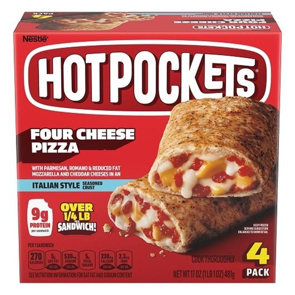 Product gallery 944508122