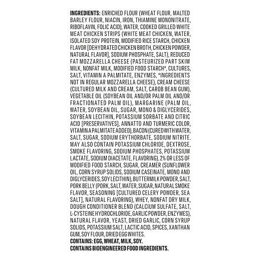 Product gallery 813257250