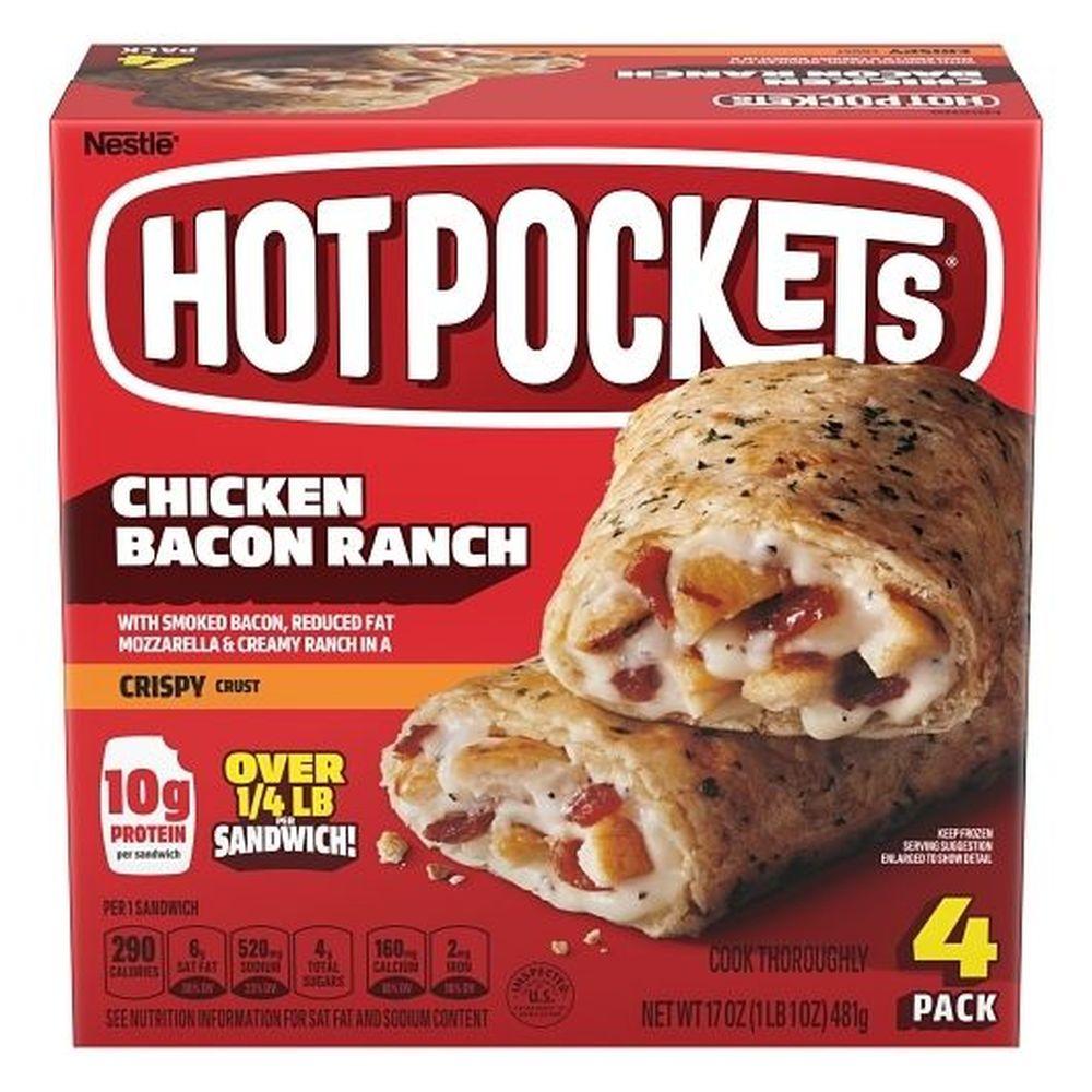 Product gallery 96575869