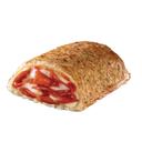 Hot Pockets Pepperoni Pizza, 4 Ounce -- 30 per case