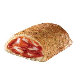 Product thumb gallery 4218676