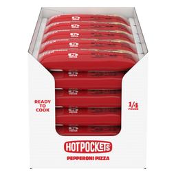 Product thumb gallery 4218679