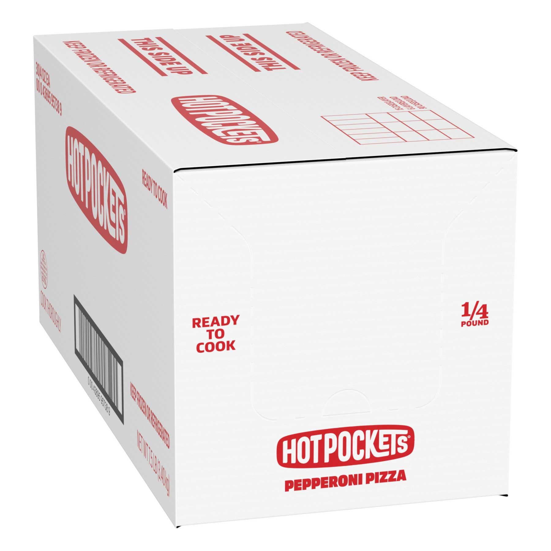 Product gallery 4218682