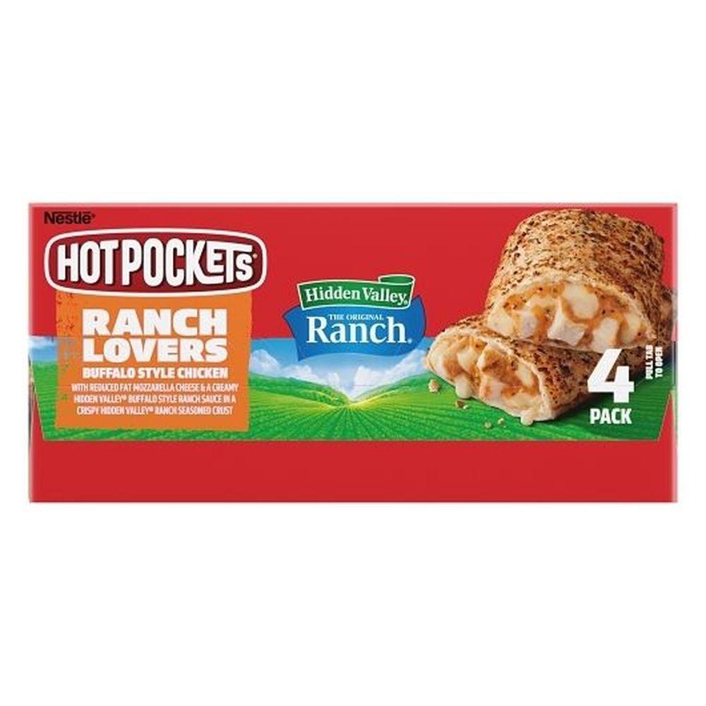 Product gallery 973796440