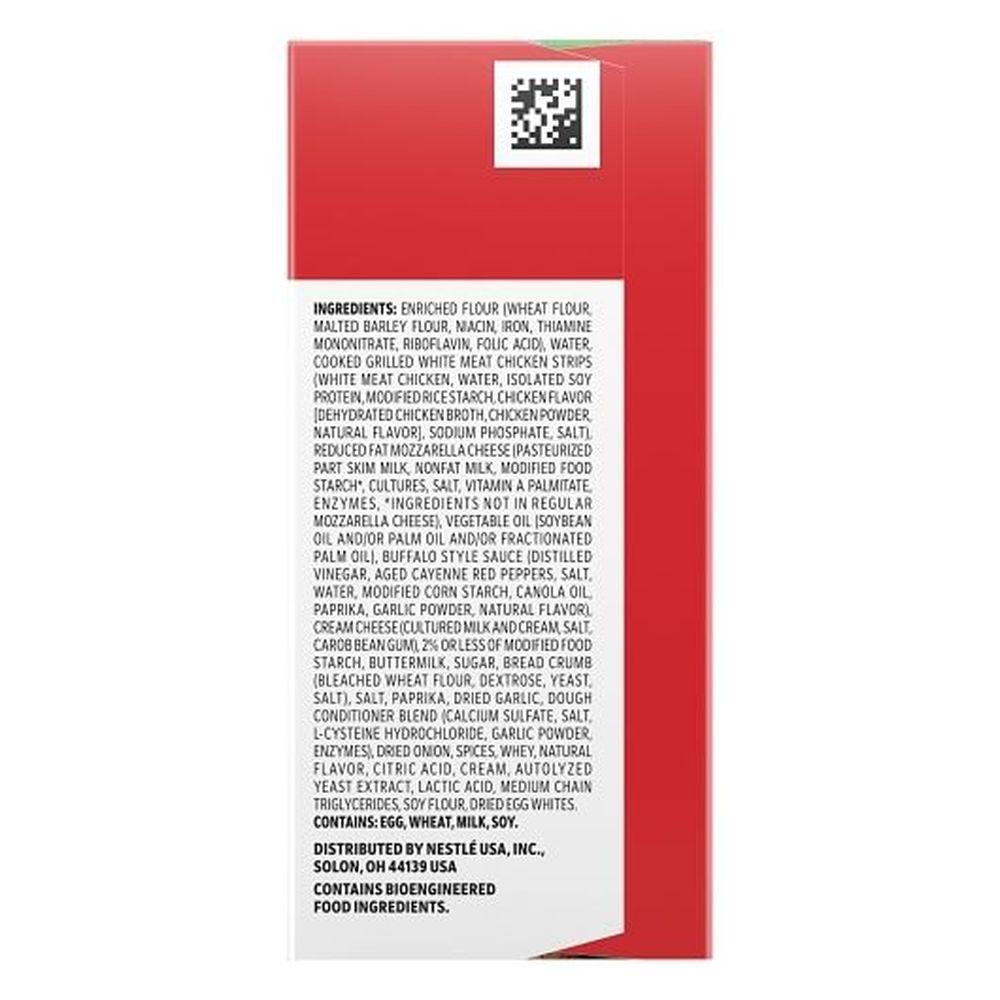 Product gallery 805917236