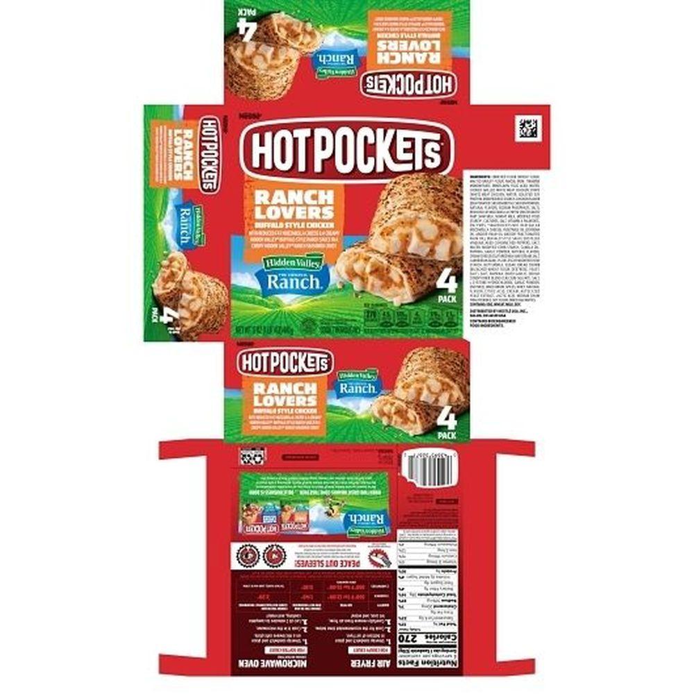 Product gallery 66798853