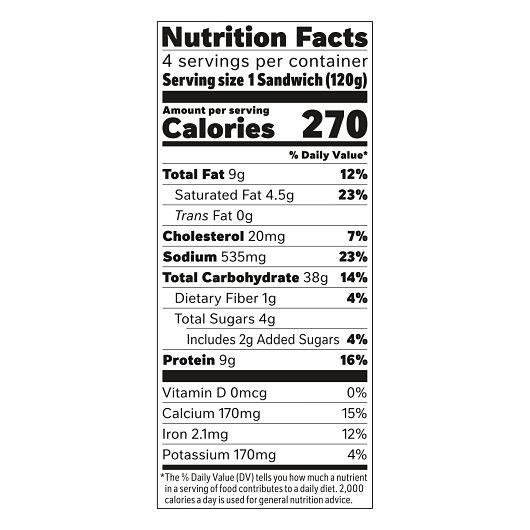 Product gallery 644677288