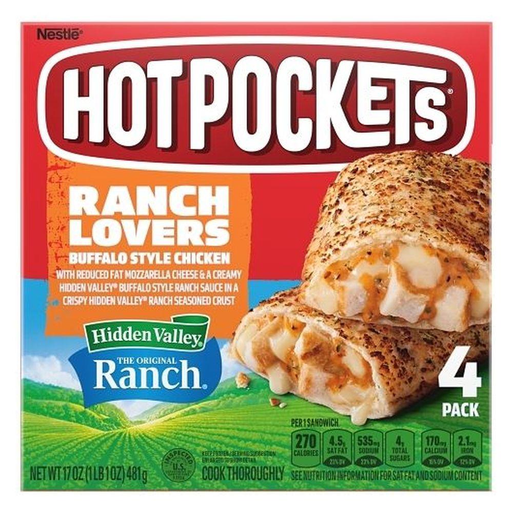 Product gallery 942871671