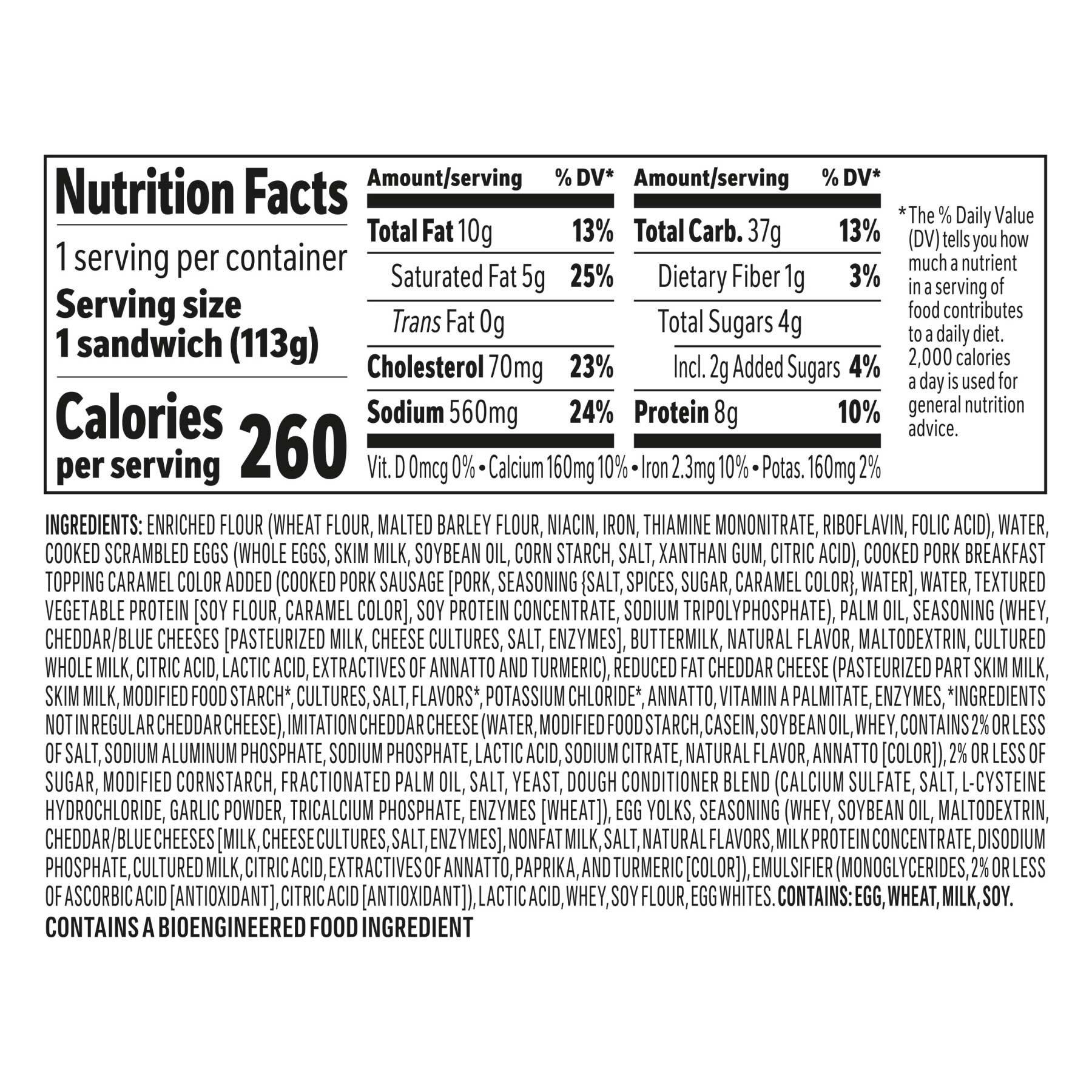 Product gallery 4218742