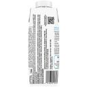 Nestle Boost Adult Chocolate Nutritional Drink, 8 Fluid Ounce -- 24 per case