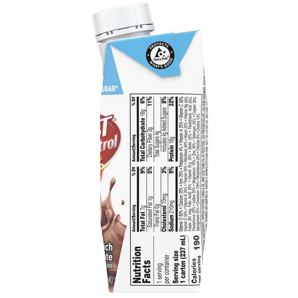 Product gallery 831019973