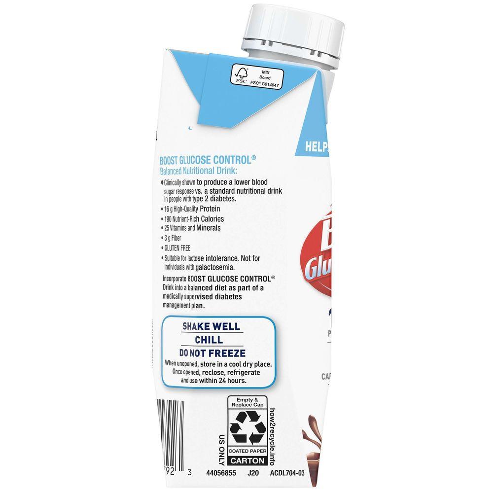 Product gallery 447455780