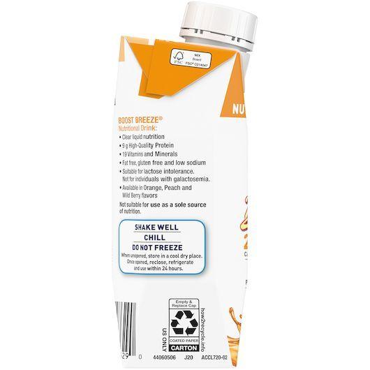 Product gallery 3392836