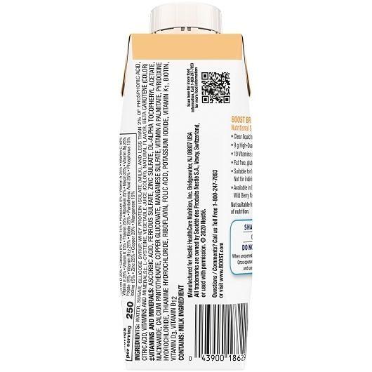 Product gallery 3392839