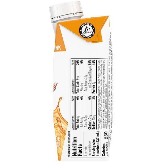 Product gallery 3392842