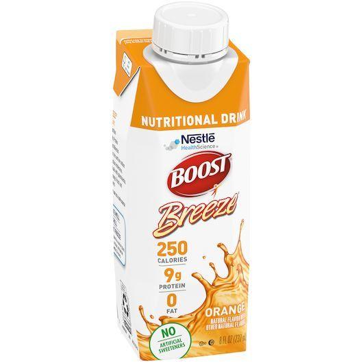 Product gallery 3392848