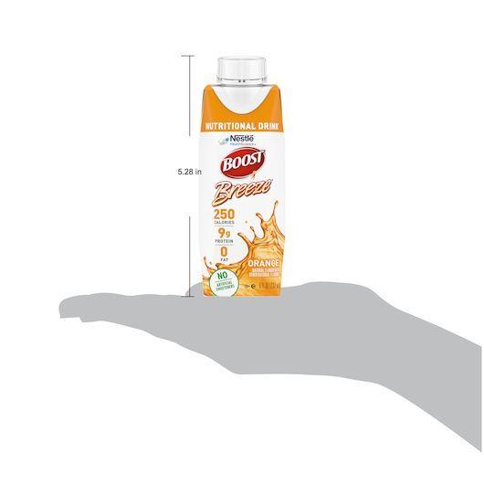 Product gallery 3392851