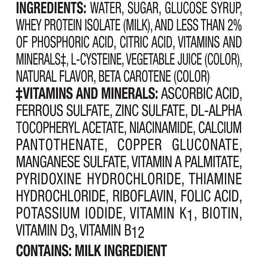 Product gallery 3392857