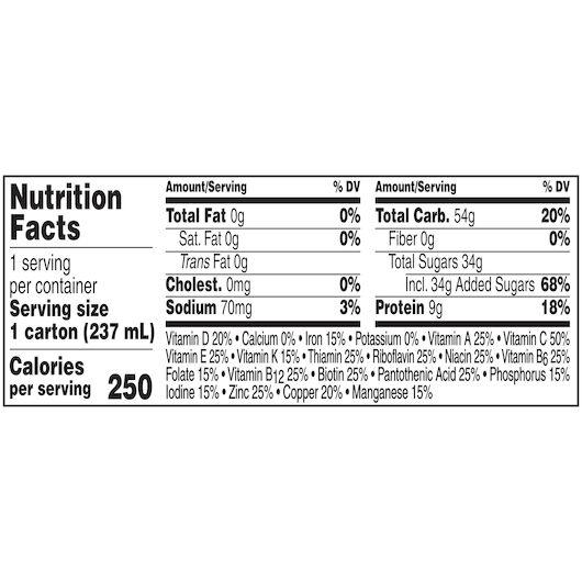 Product gallery 3392854