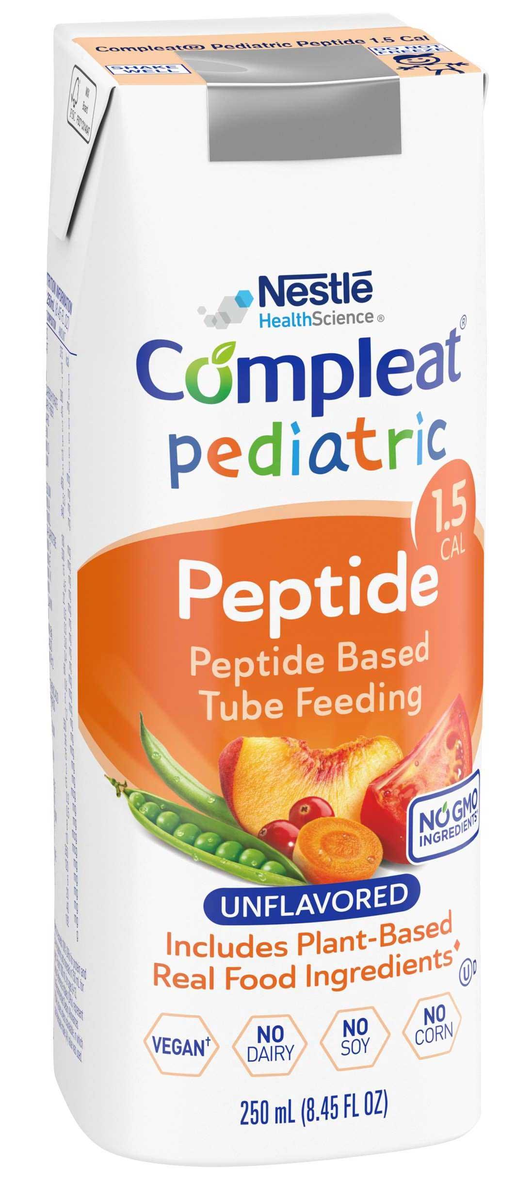 Product gallery 2470263