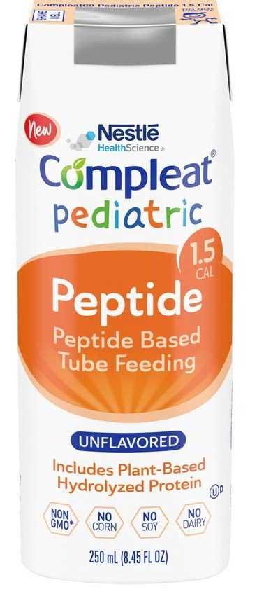 Product gallery 2470266