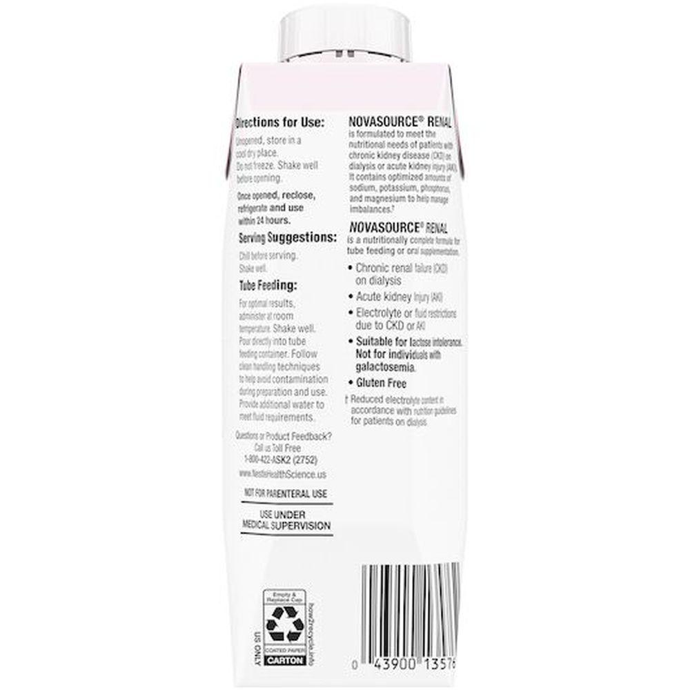 Product gallery 273157656