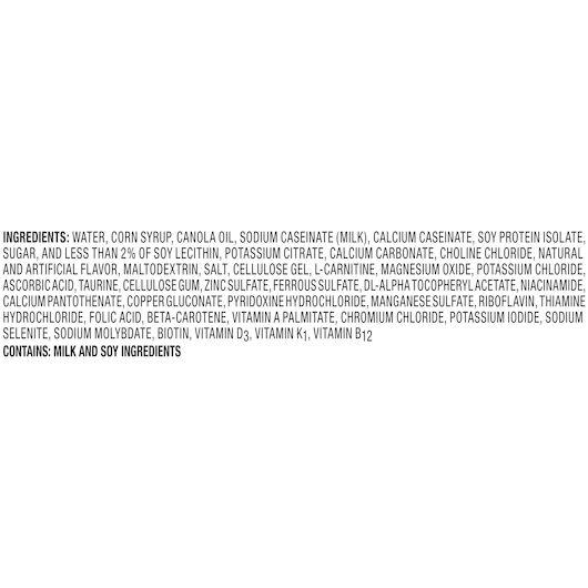 Product gallery 372138472