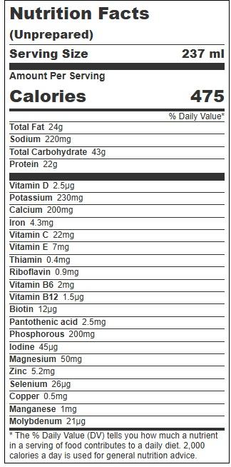 Product gallery 482789501