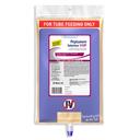 Nestle Peptamen Intense VHP SpikeRight Plus Very High Protein Tube Feeding, 33.8 Fluid Ounce -- 6 per case.