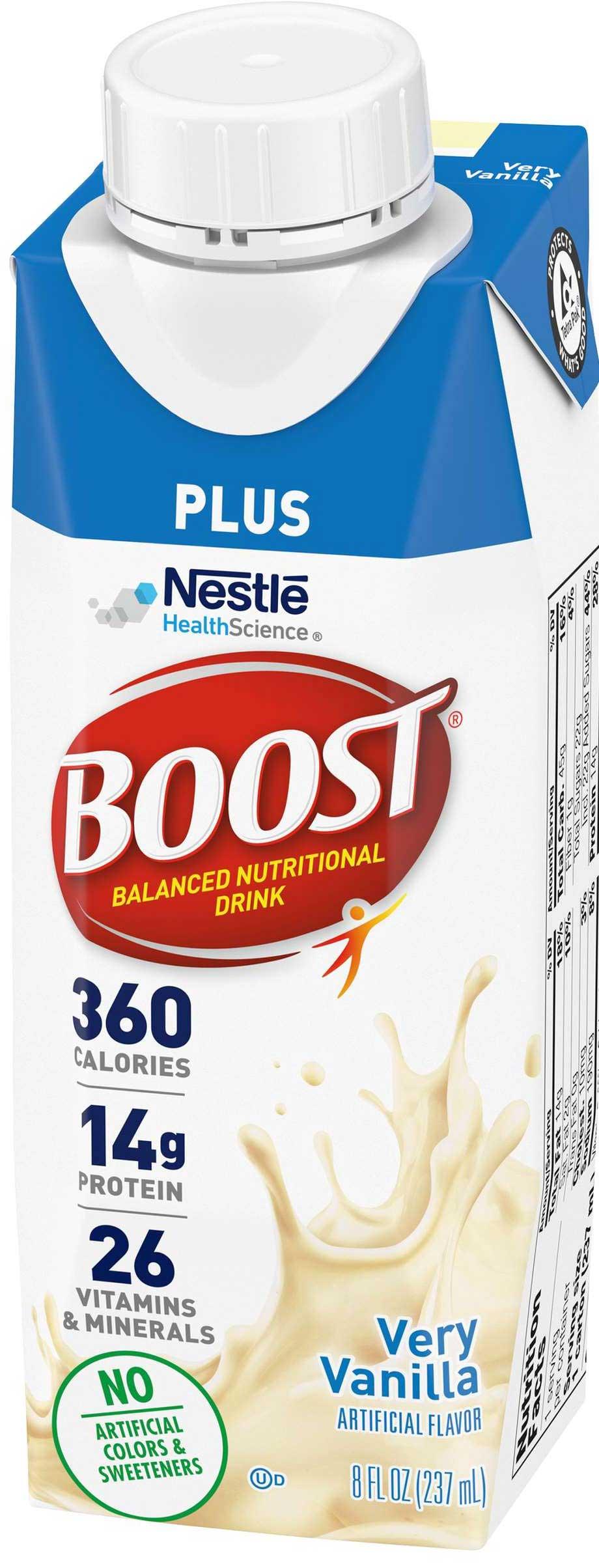 Product gallery 2476998