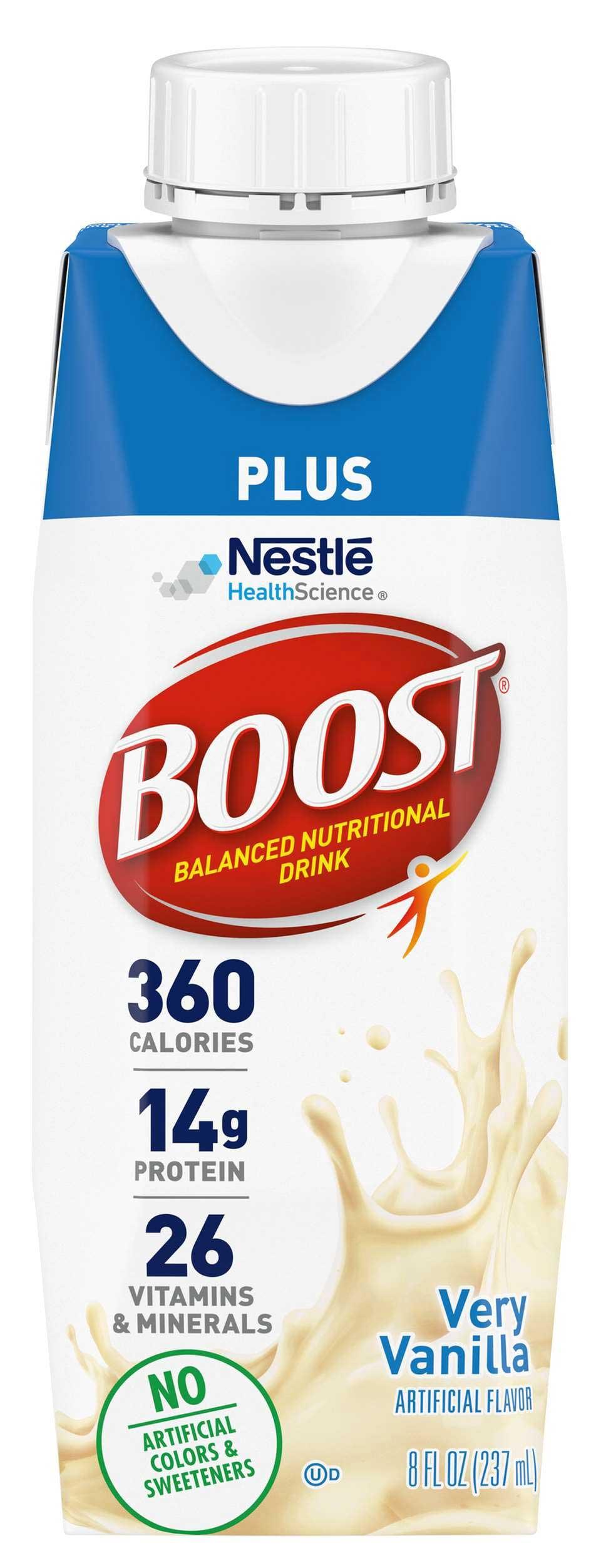 Product gallery 2477001