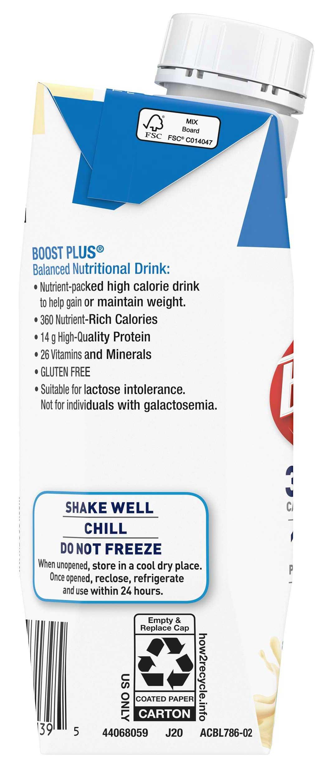 Product gallery 2477004