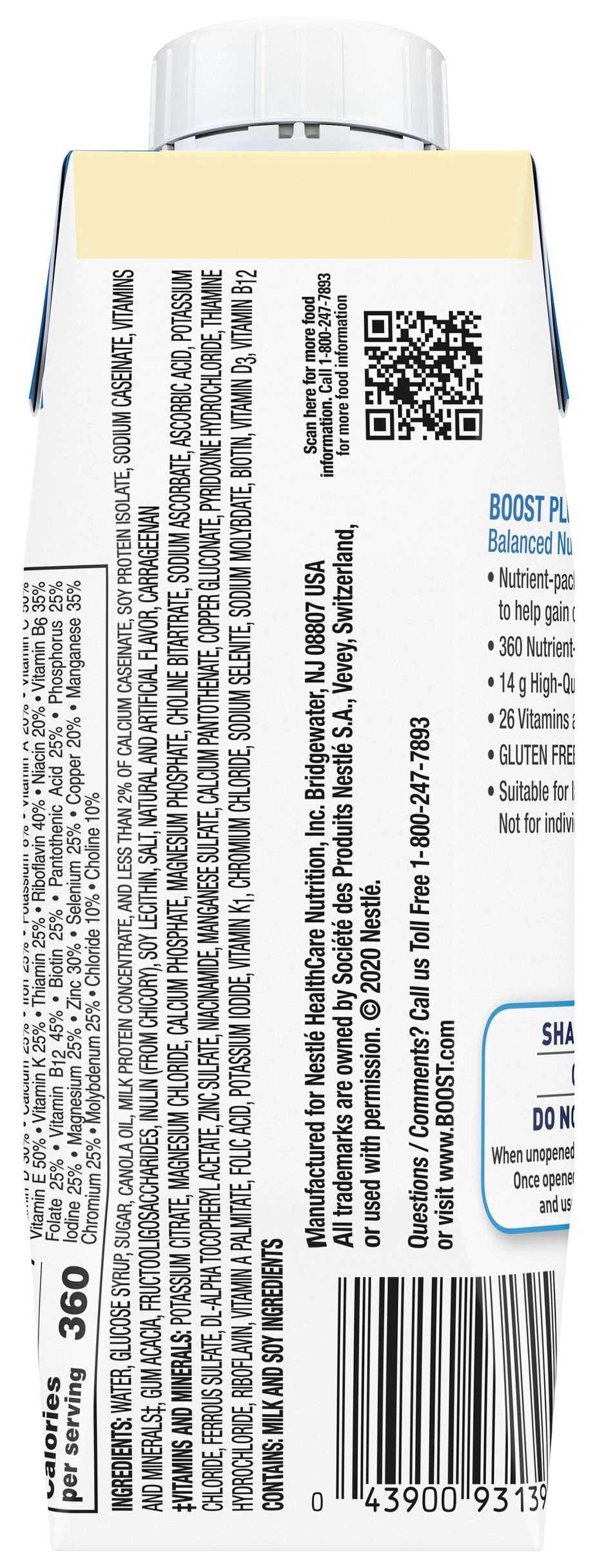 Product gallery 2477007