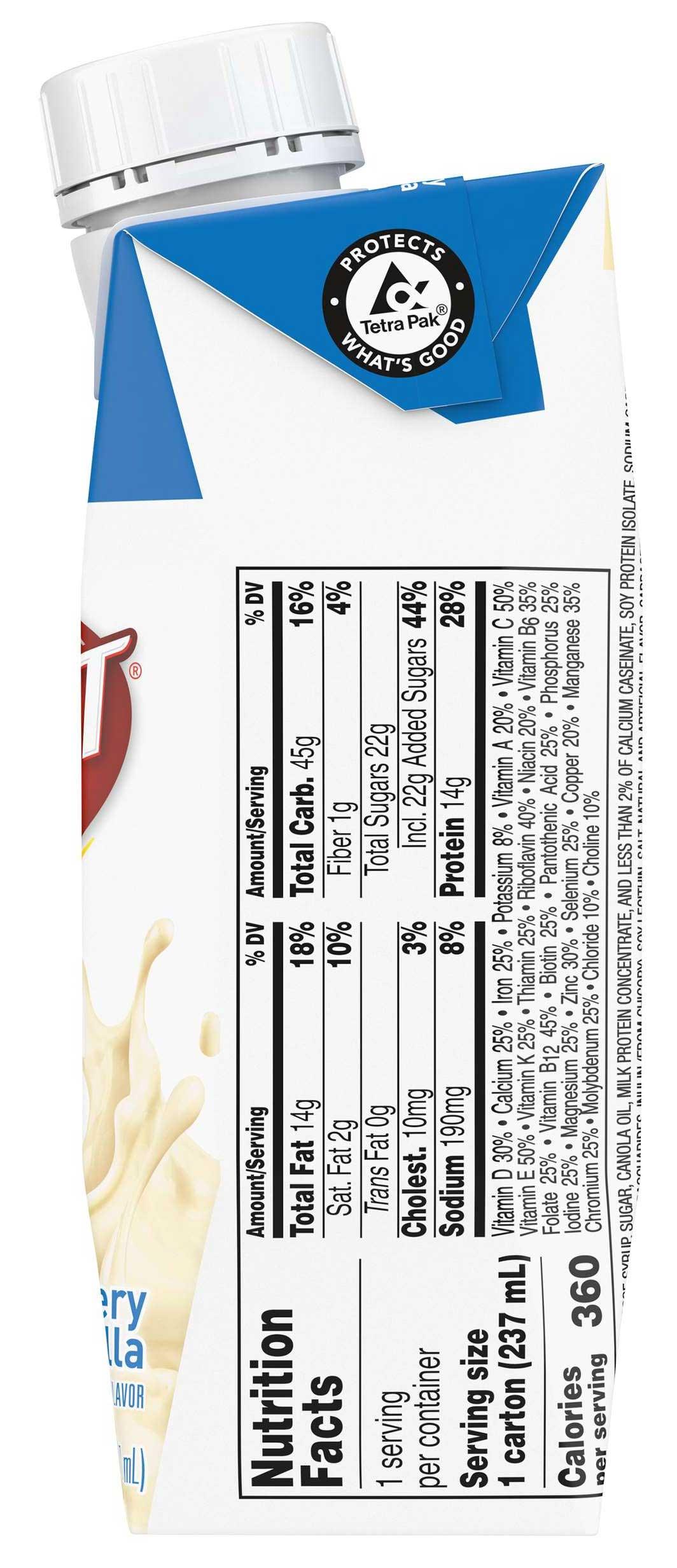 Product gallery 2477010