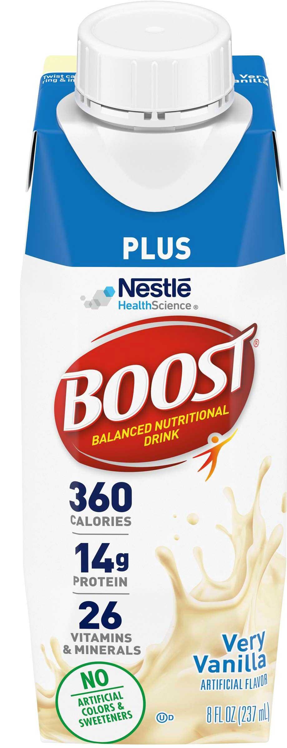 Product gallery 2477013