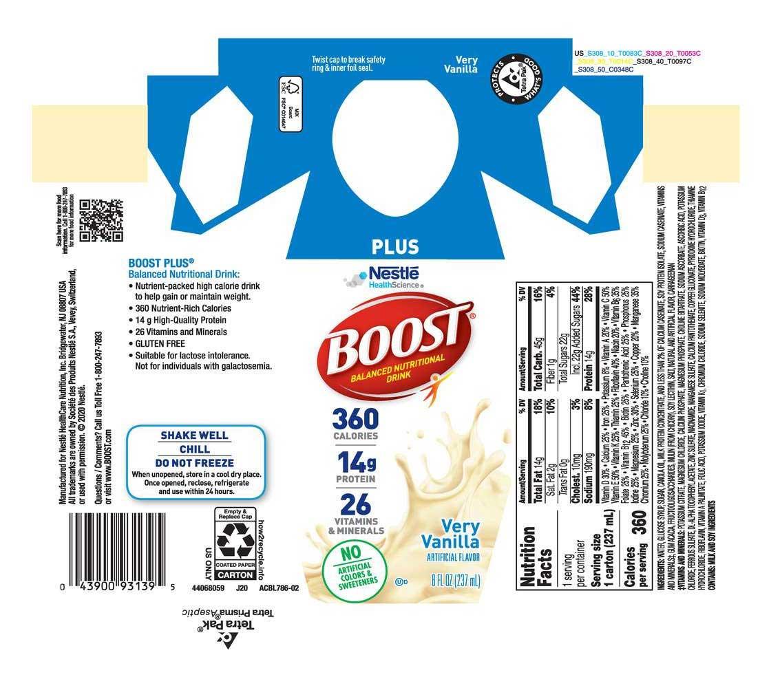 Product gallery 2477019