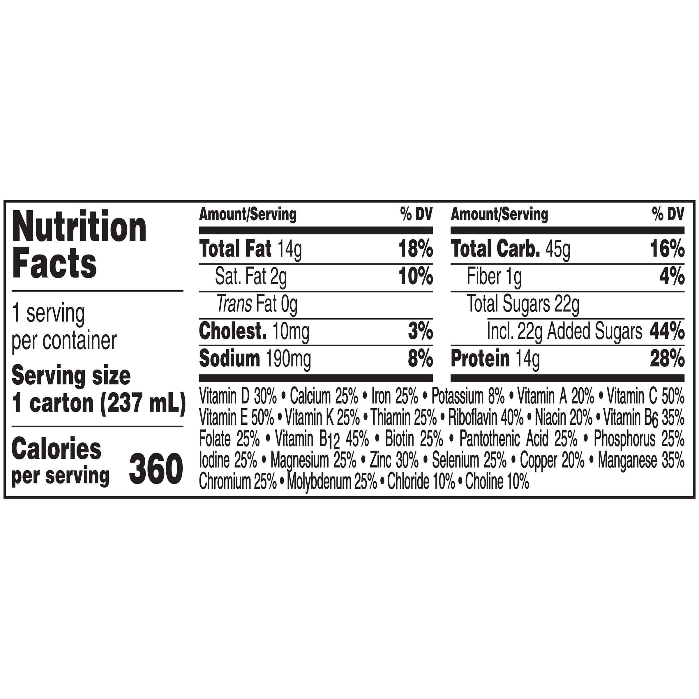 Product gallery 2477022