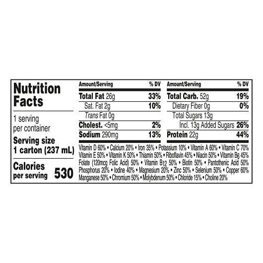 Product gallery 3626996