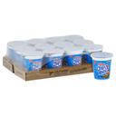 Chips Ahoy Go Paks Mini Real Chocolate Chip Cookie, 3.5 Ounce -- 12 per case.